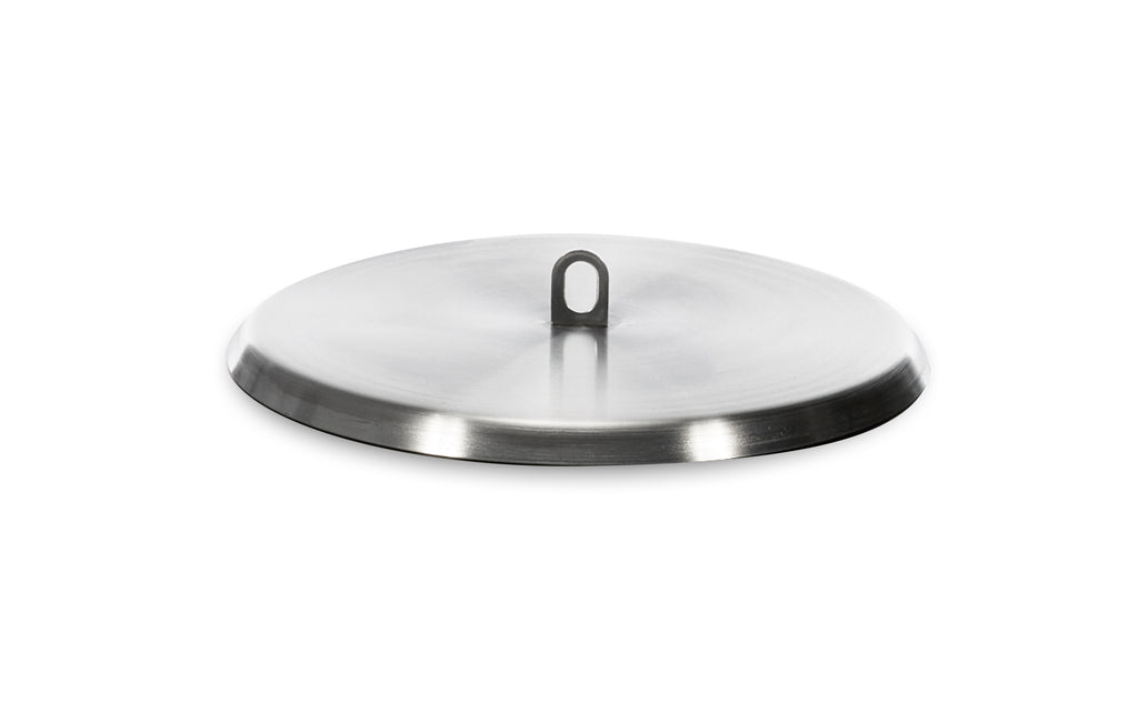 AB8 Lid