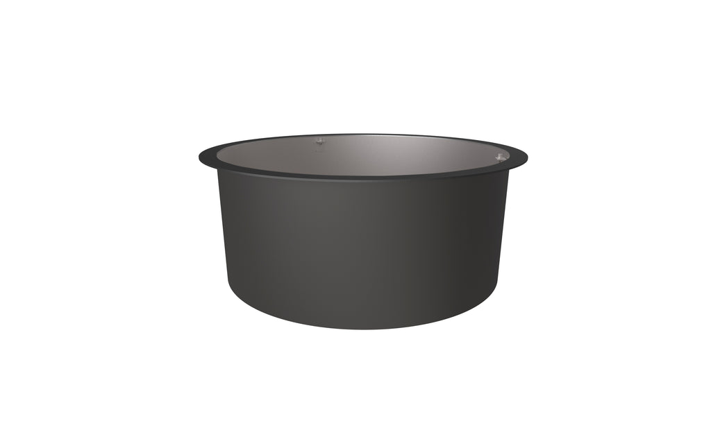 AB8 Top Tray
