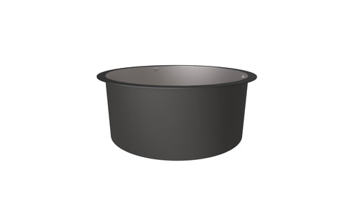 AB8 Top Tray