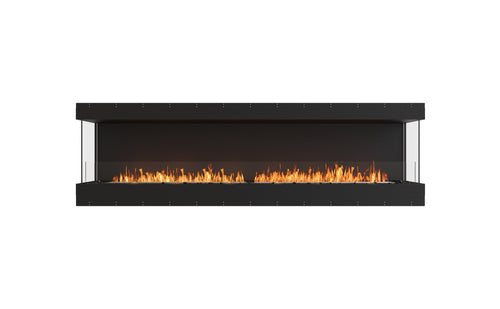 Flex 104BY