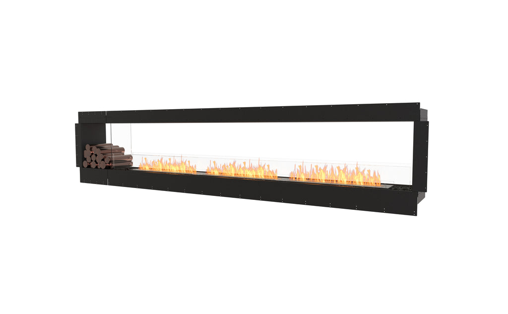 Flex 140DB.BX1