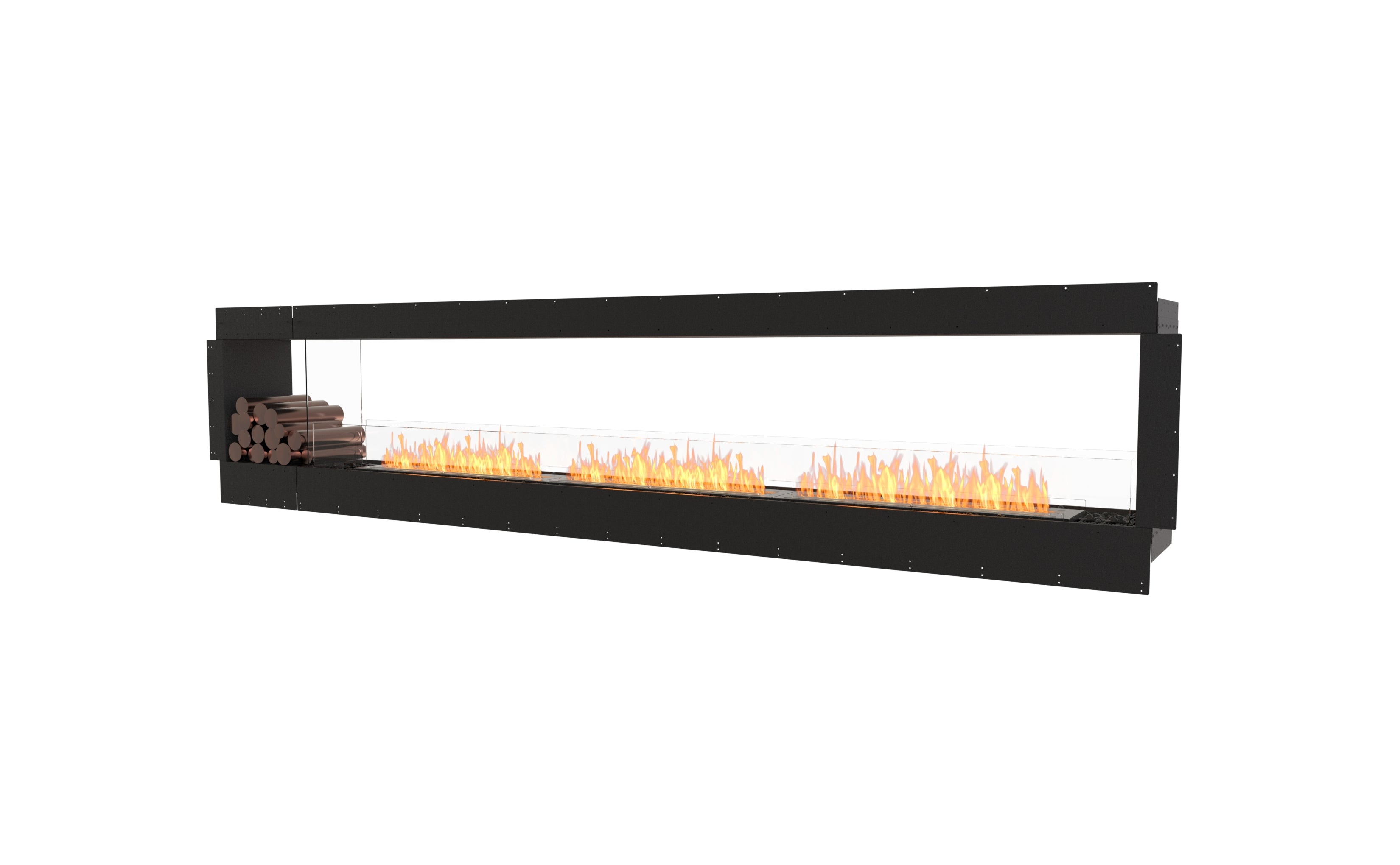 Flex 140DB.BX1
