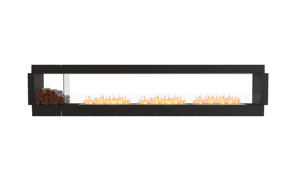 Flex 140DB.BX1