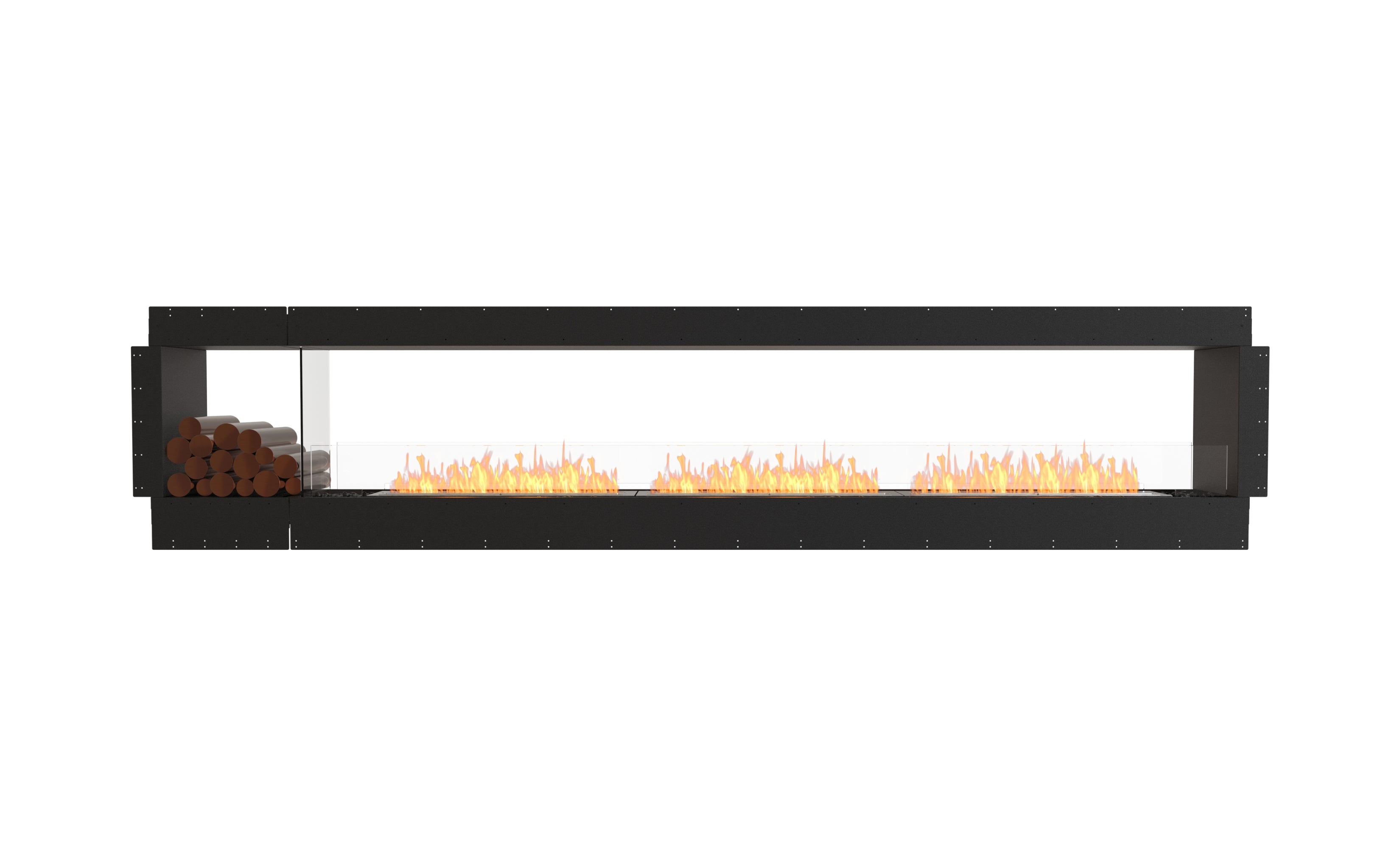 Flex 140DB.BX1