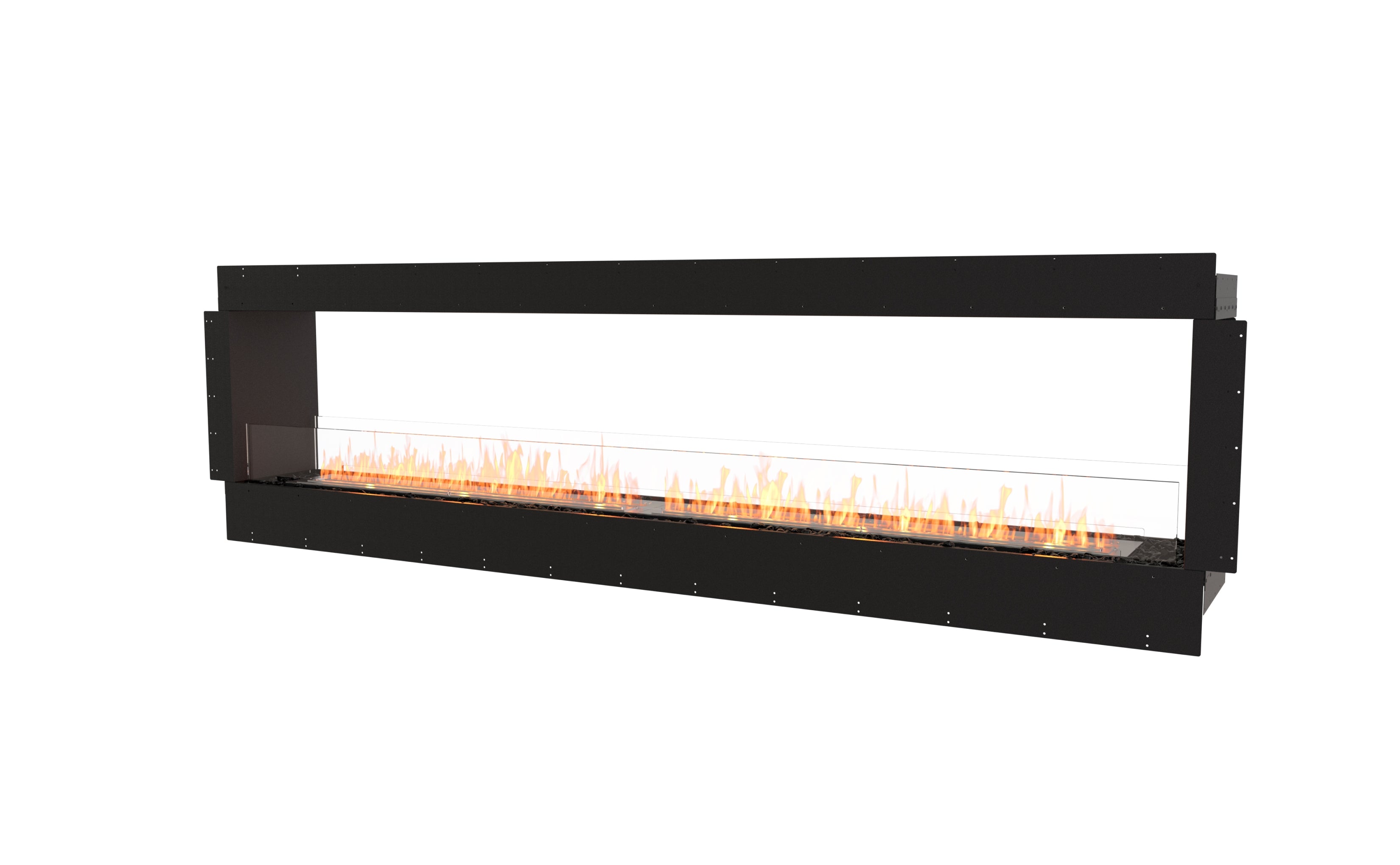 Flex 104DB
