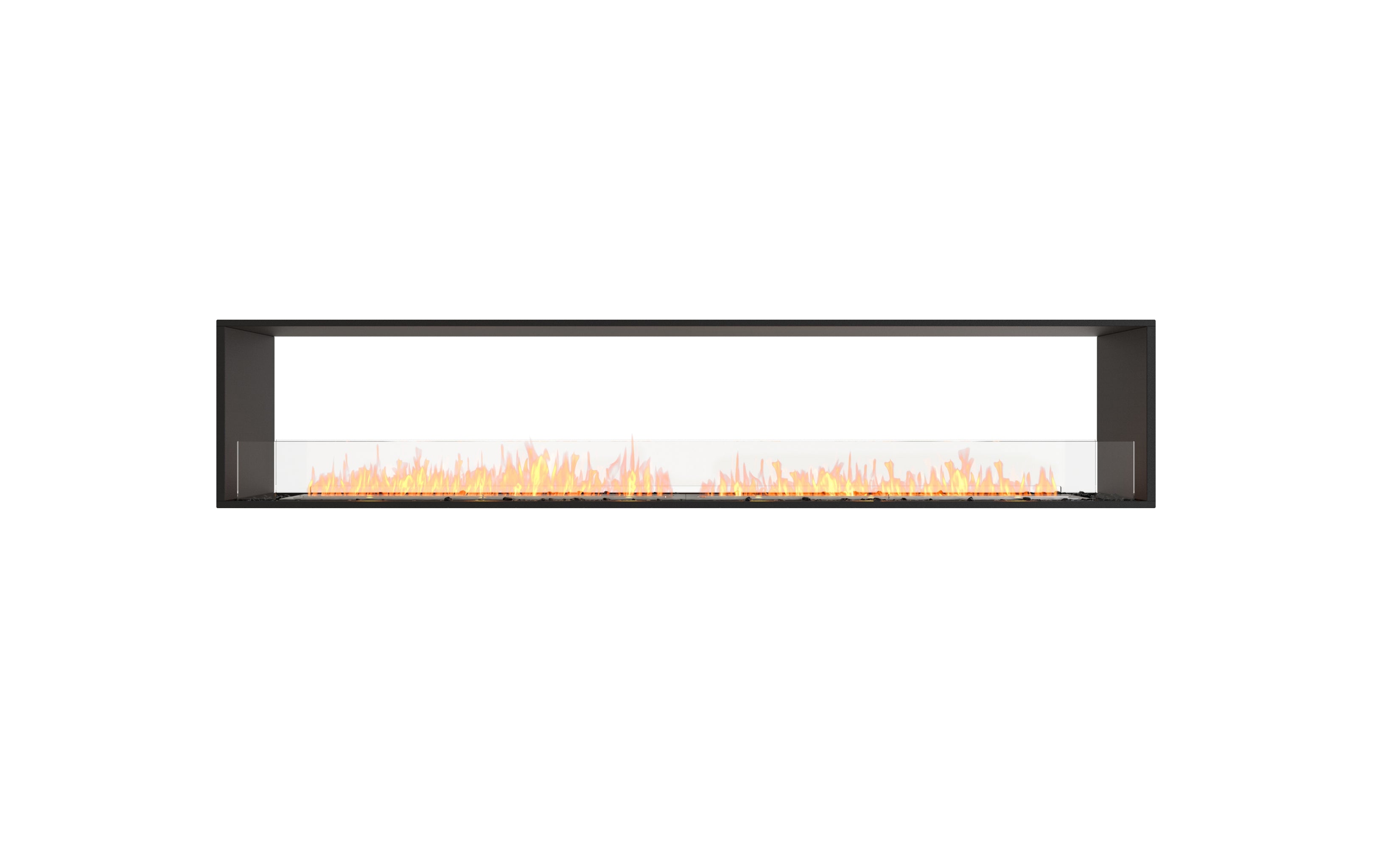 Flex 104DB