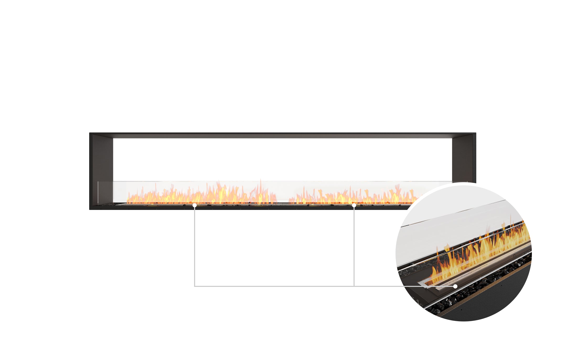 Flex 104DB