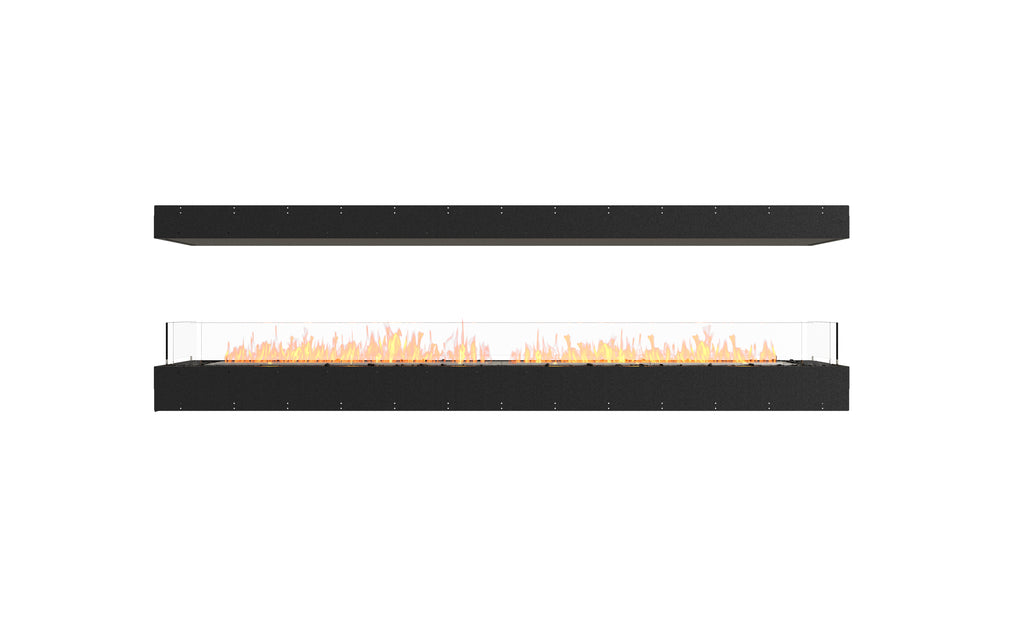 Flex 104IL