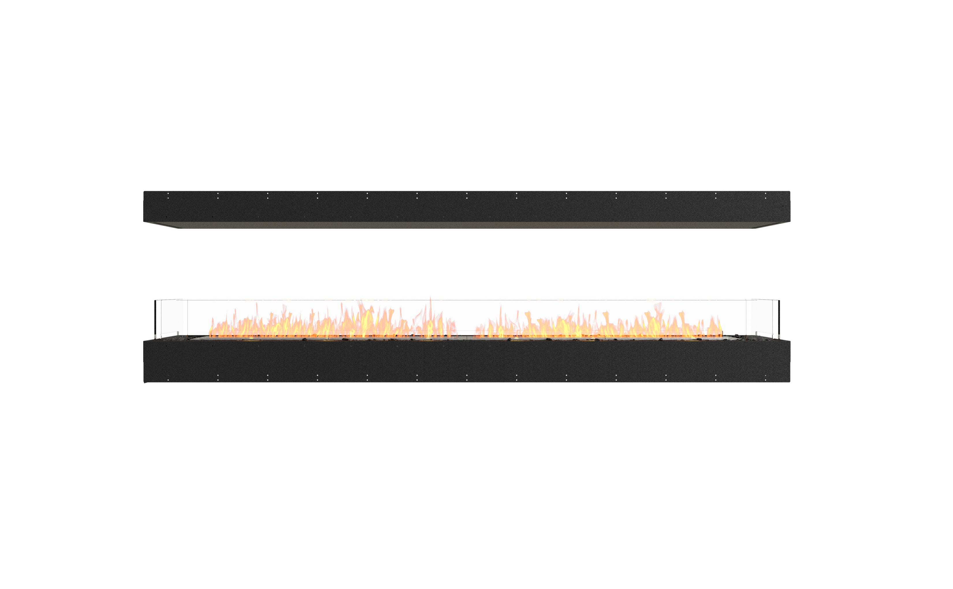 Flex 104IL