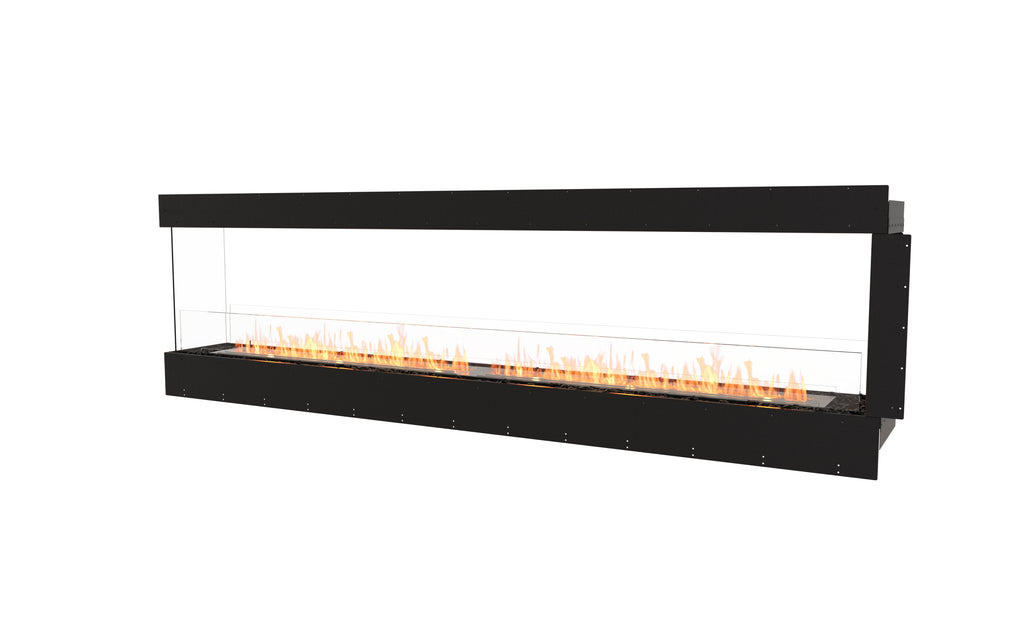 Flex 104PN