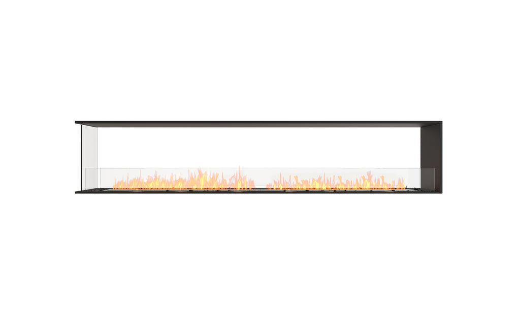 Flex 104PN