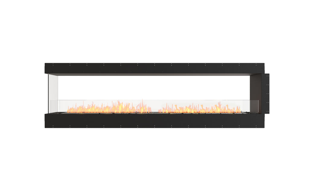 Flex 104PN