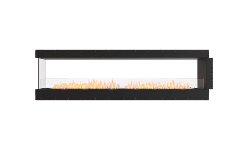 Flex 104PN