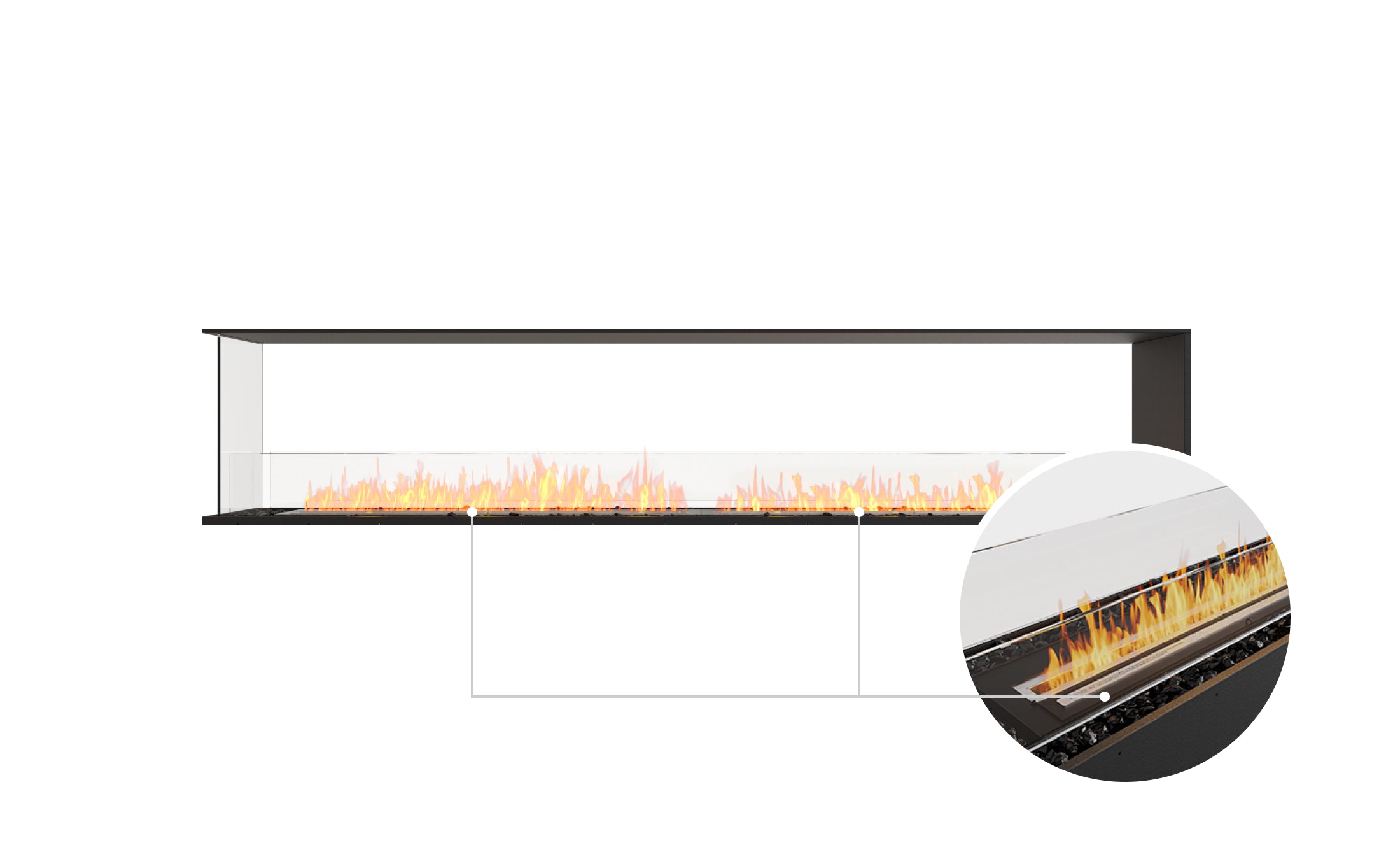 Flex 104PN