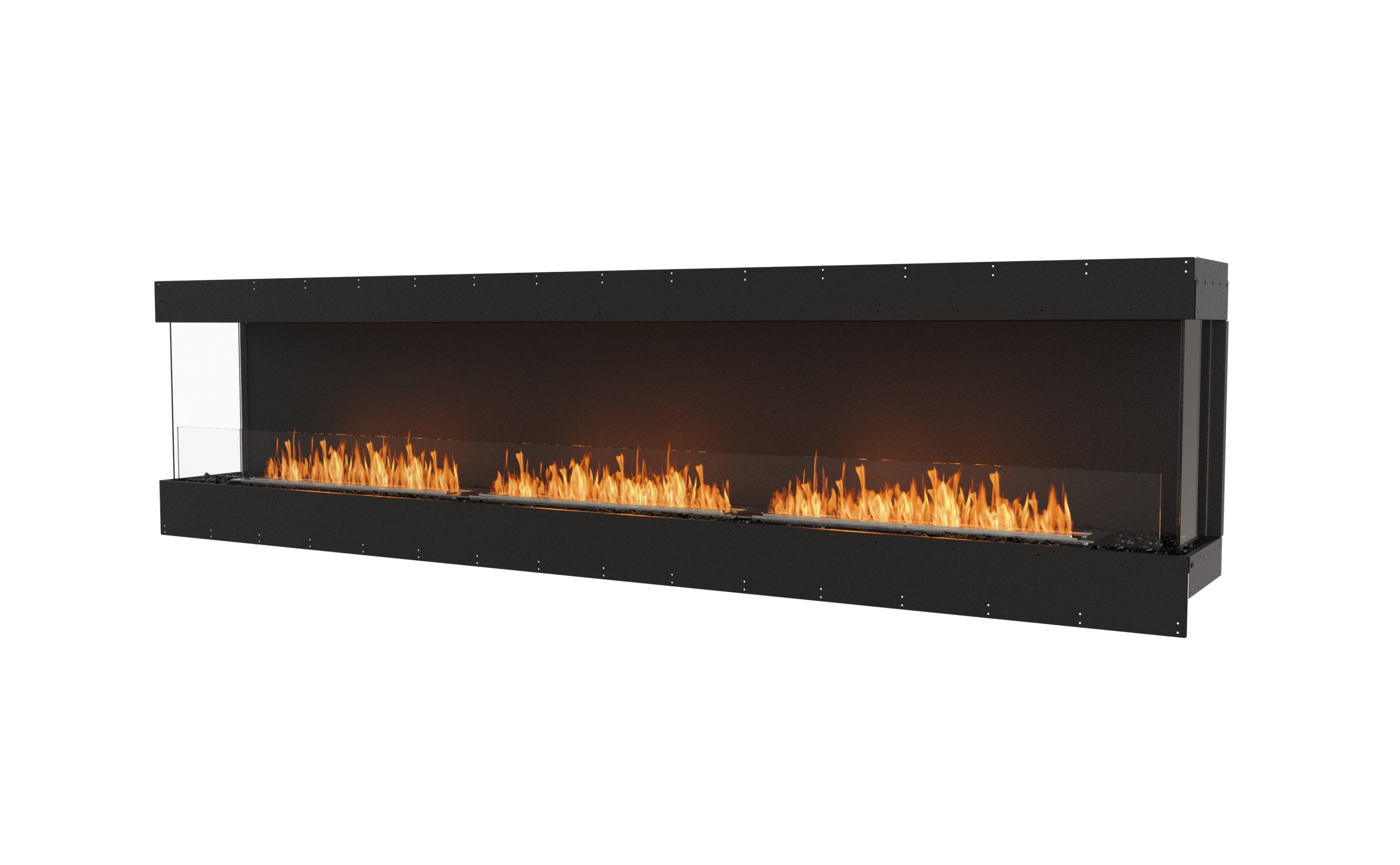 Flex 122BY
