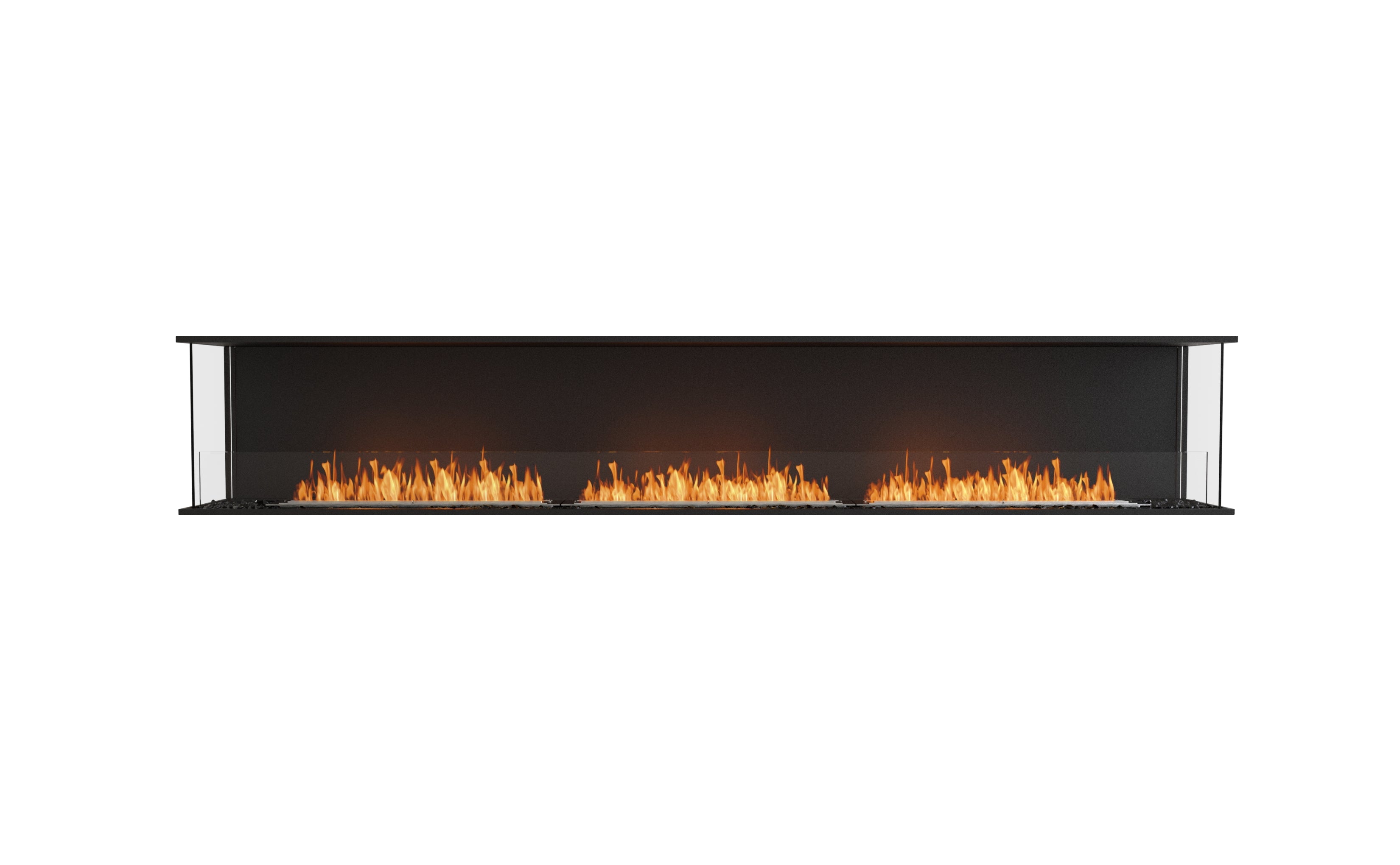 Flex 122BY