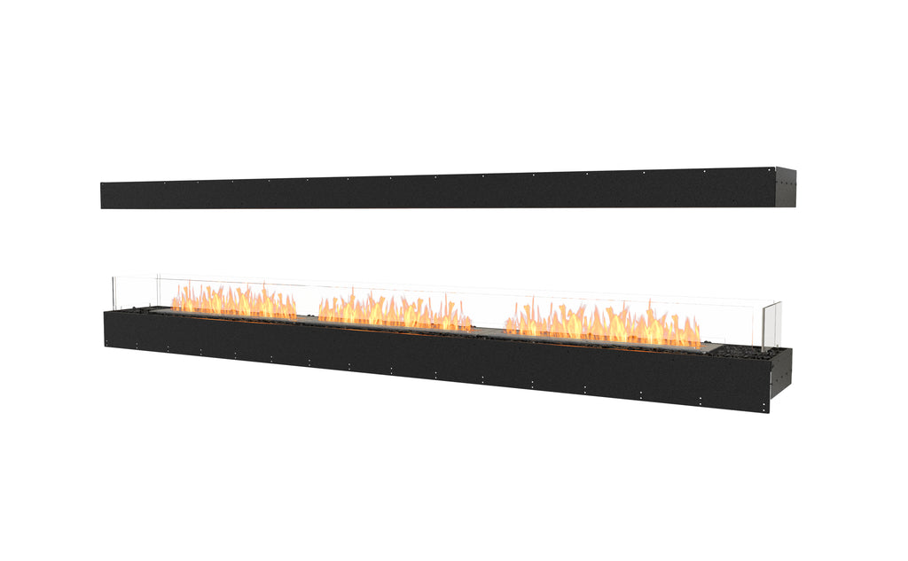 Flex 122IL