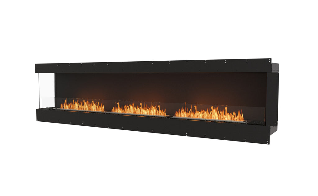Flex 122LC