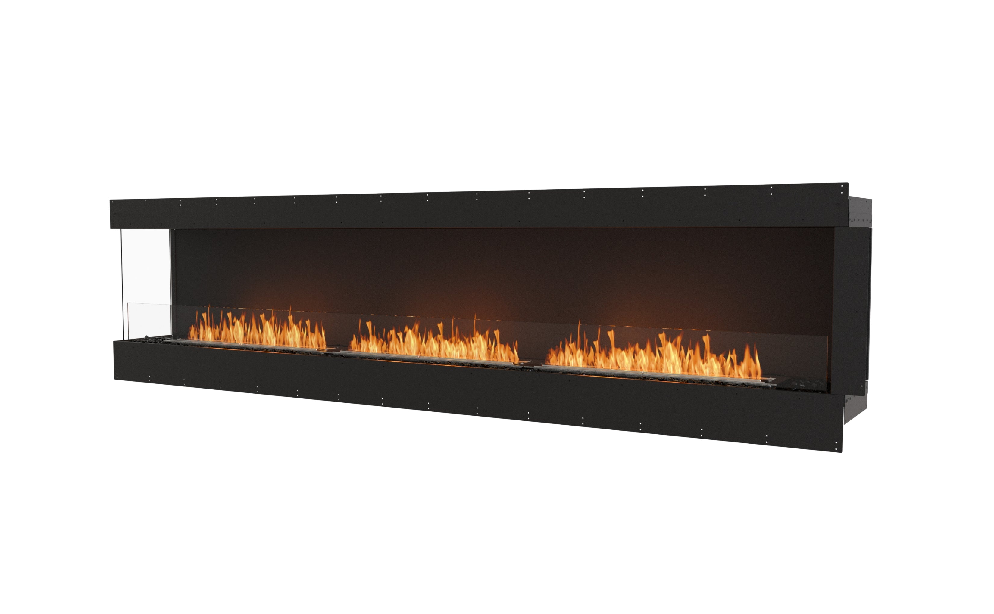 Flex 122LC