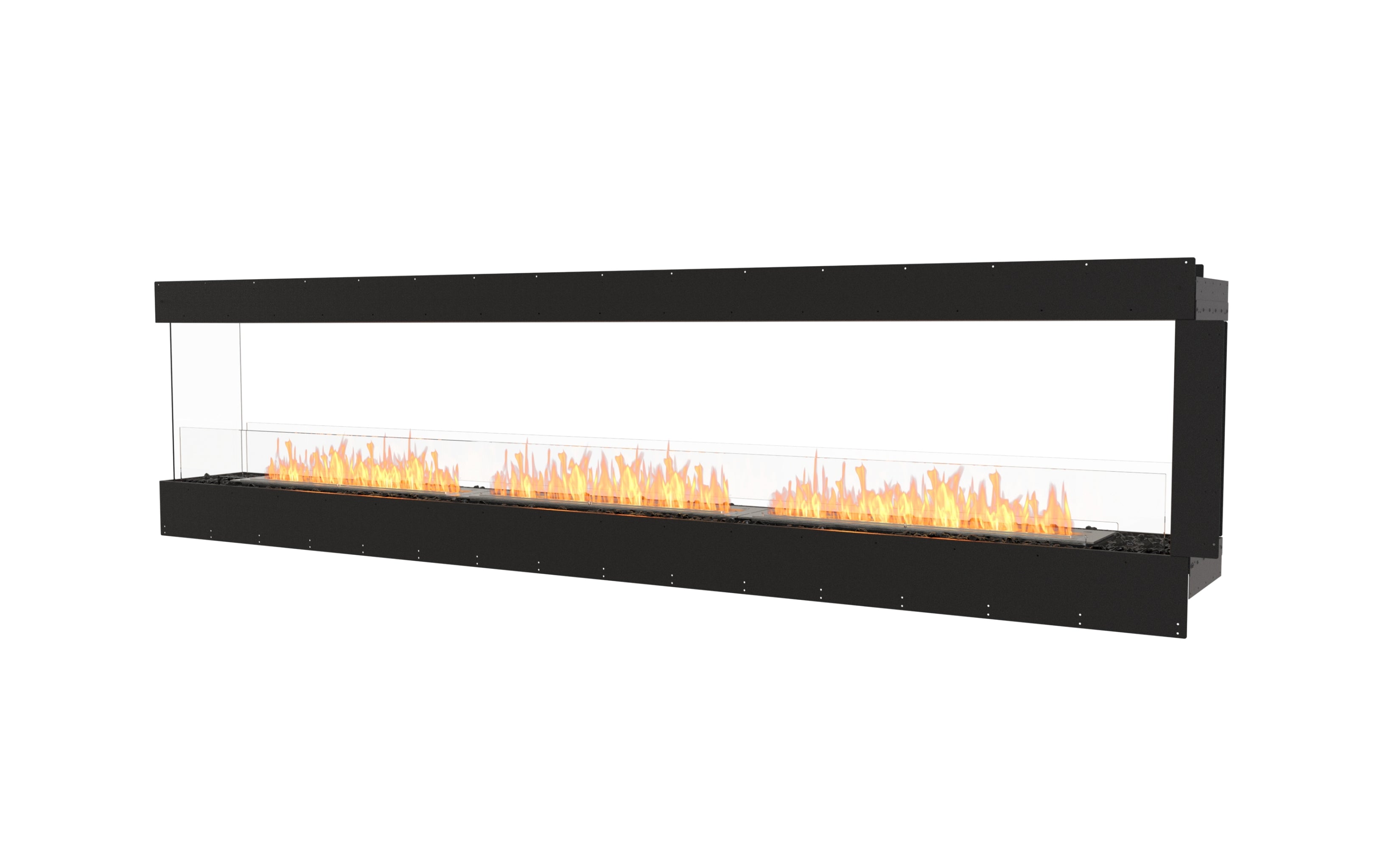 Flex 122PN
