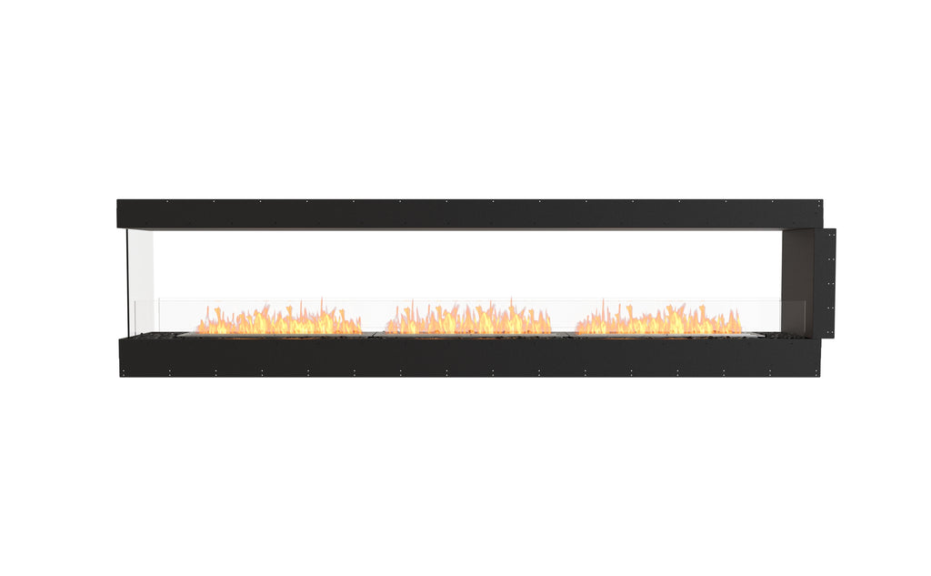 Flex 122PN