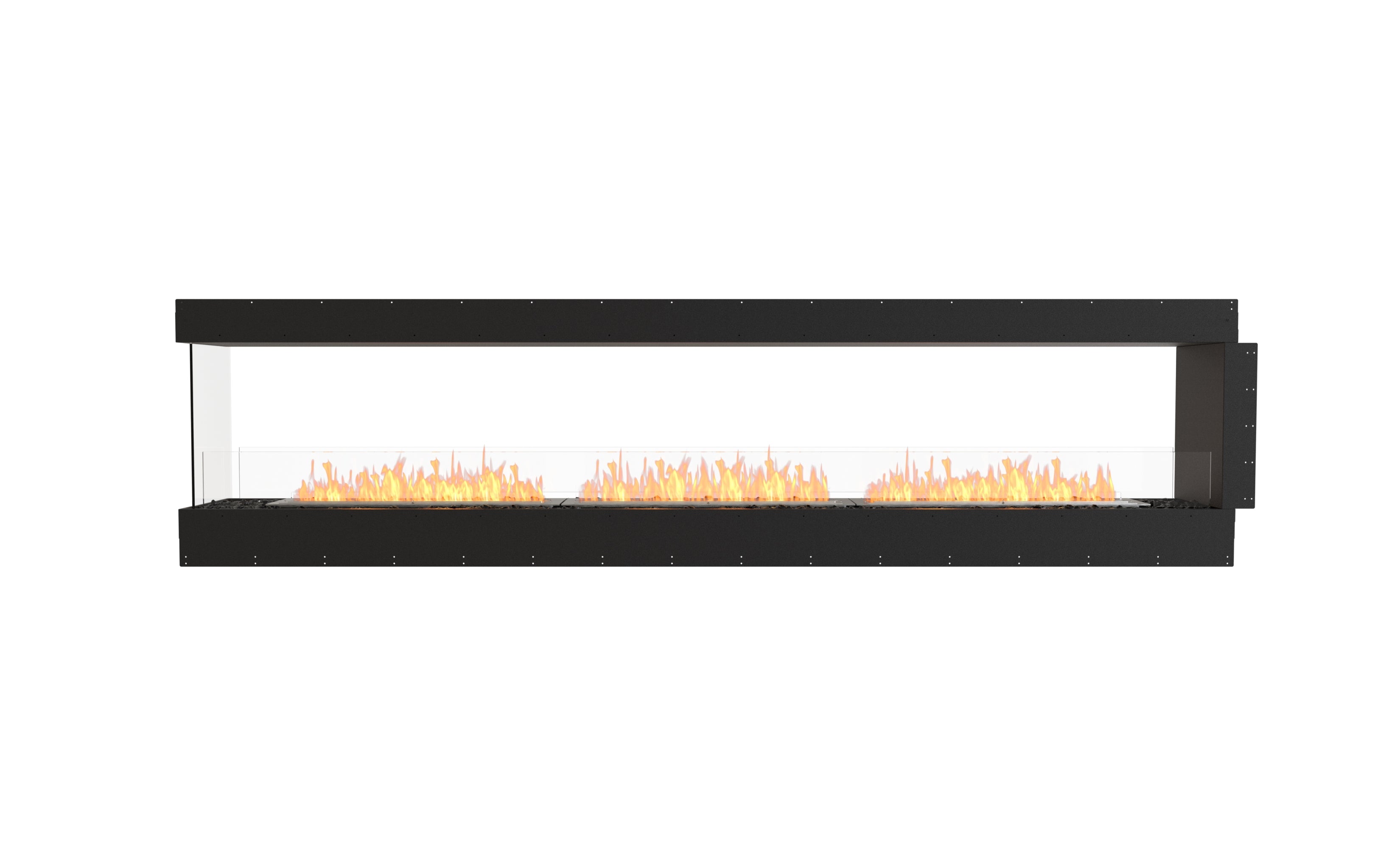 Flex 122PN