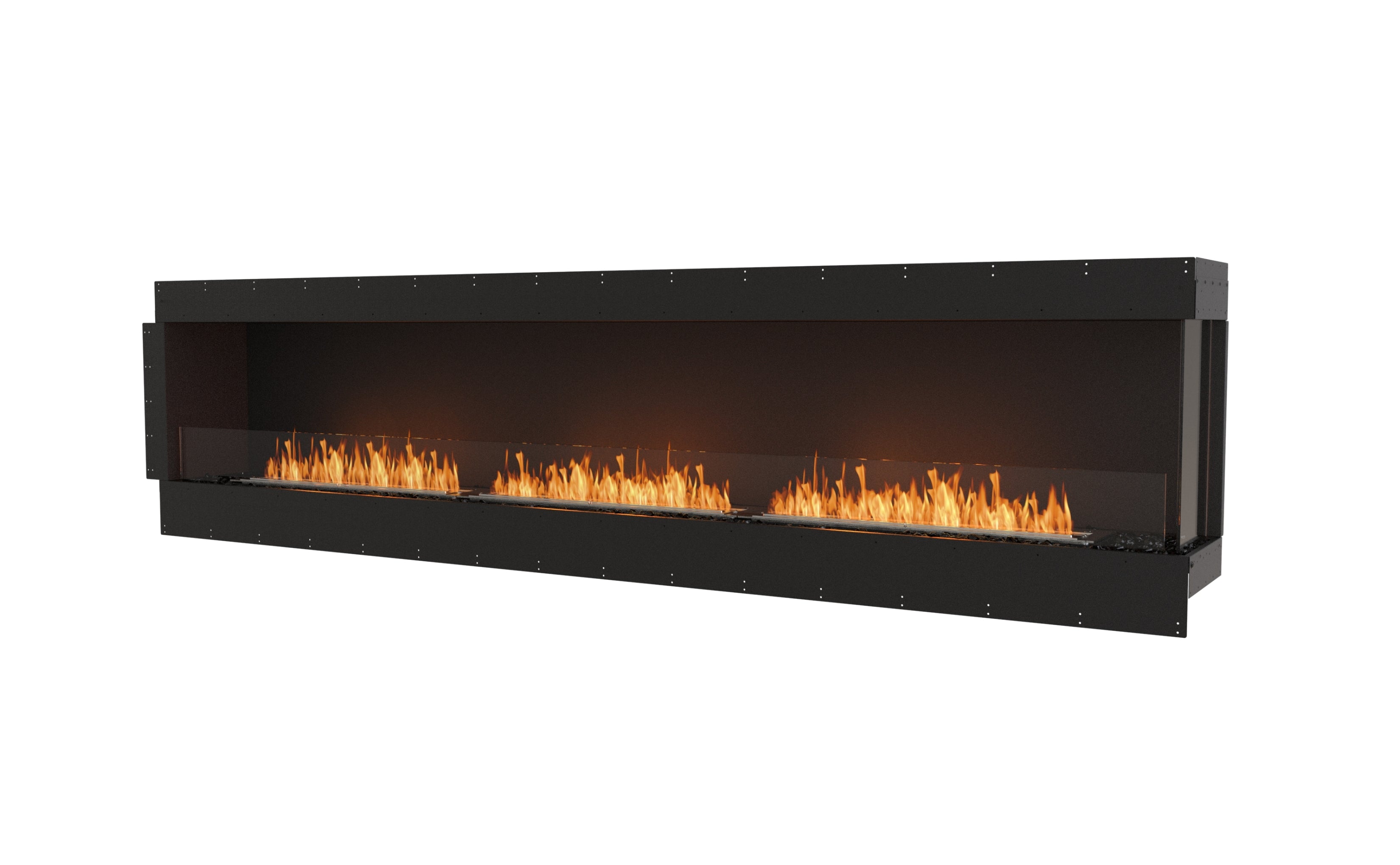 Flex 122RC