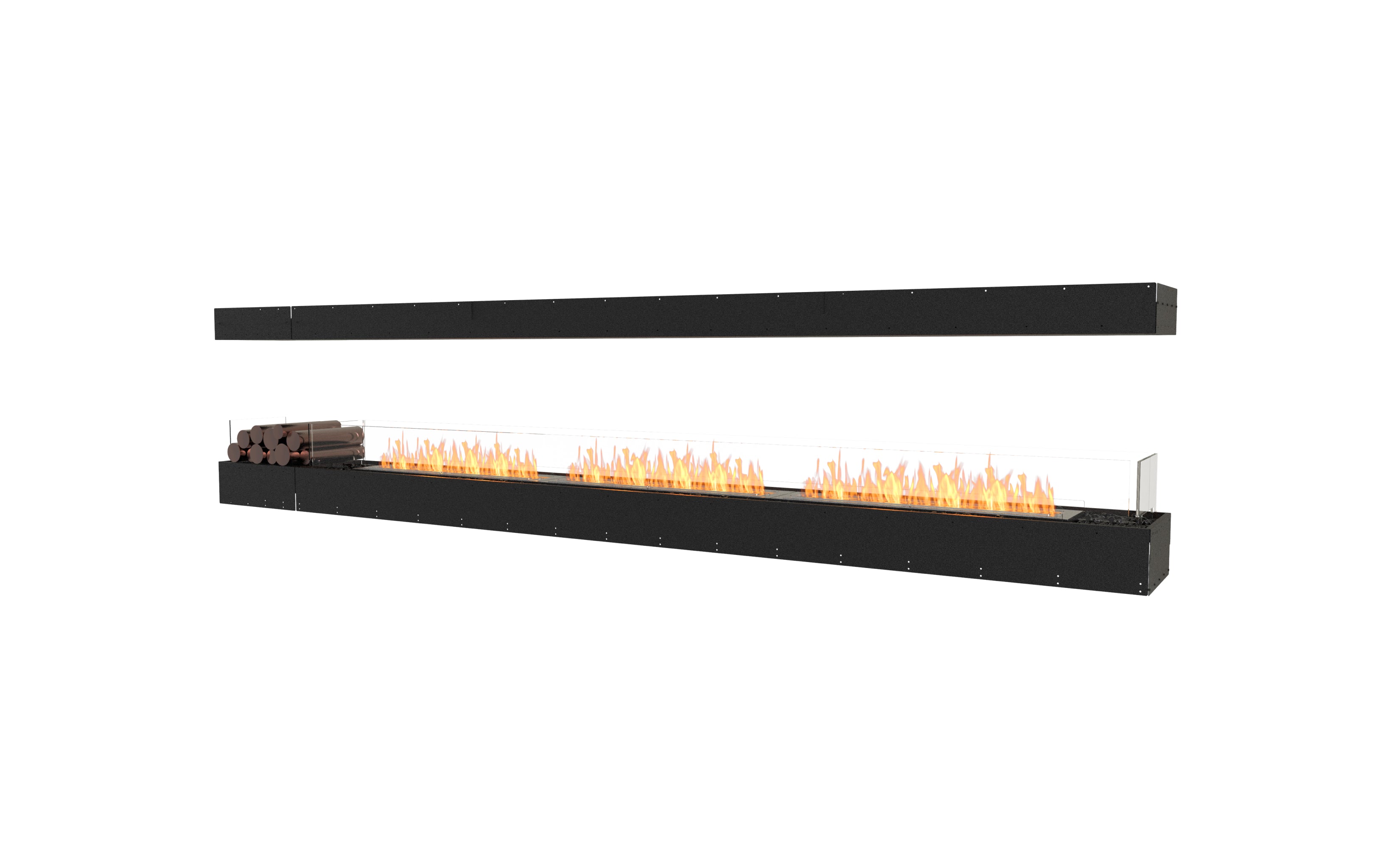 Flex 140IL.BX1