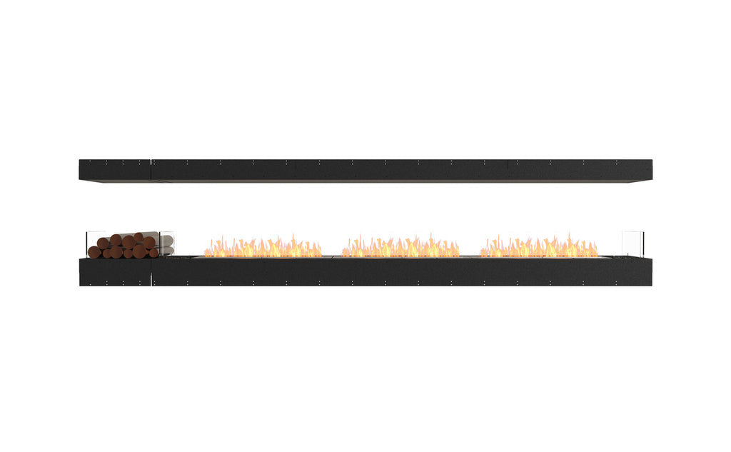 Flex 140IL.BX1