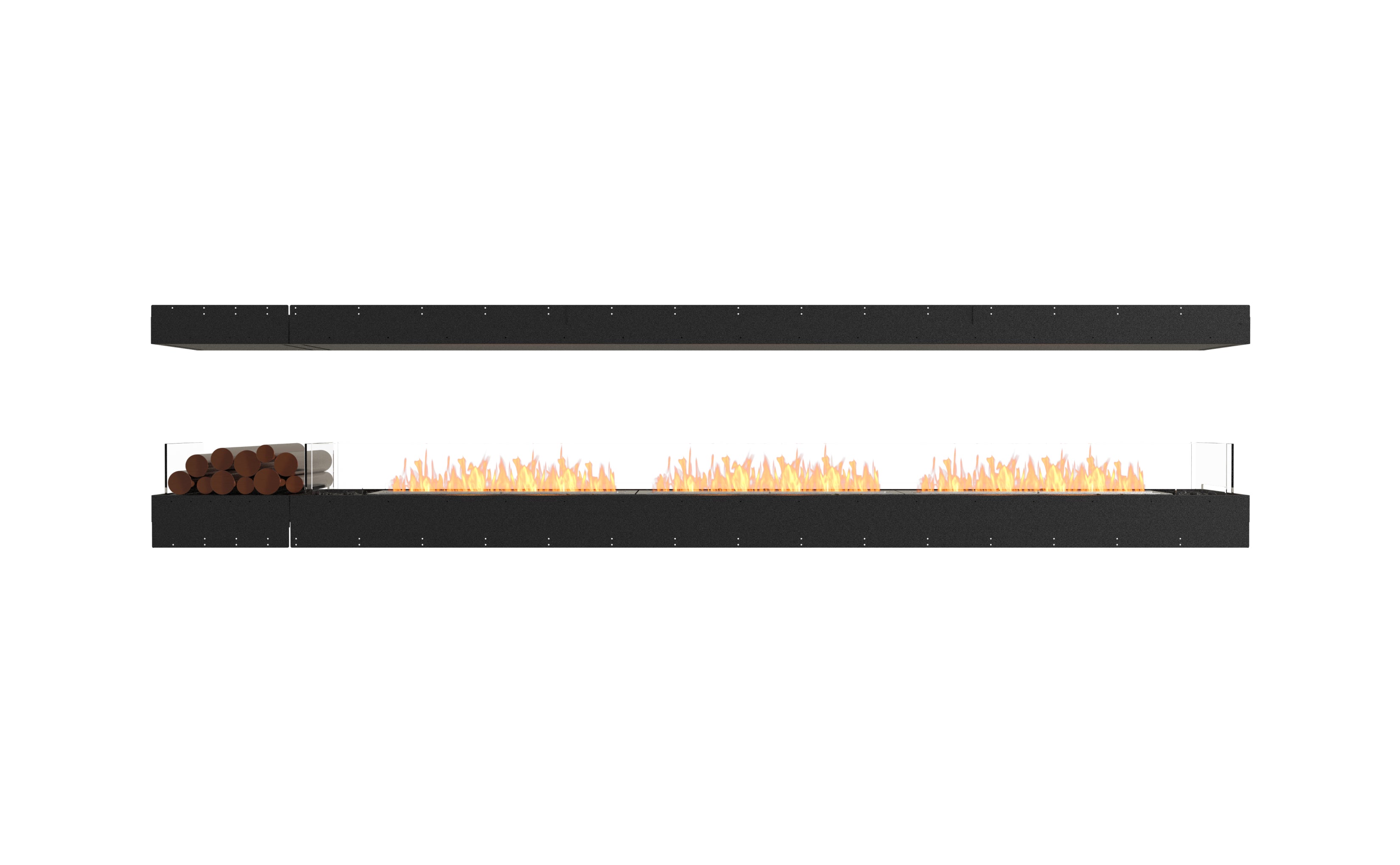 Flex 140IL.BX1