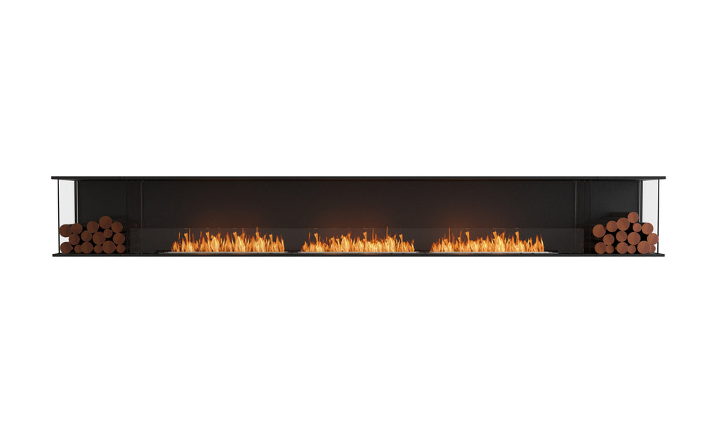 Flex 158BY.BX2