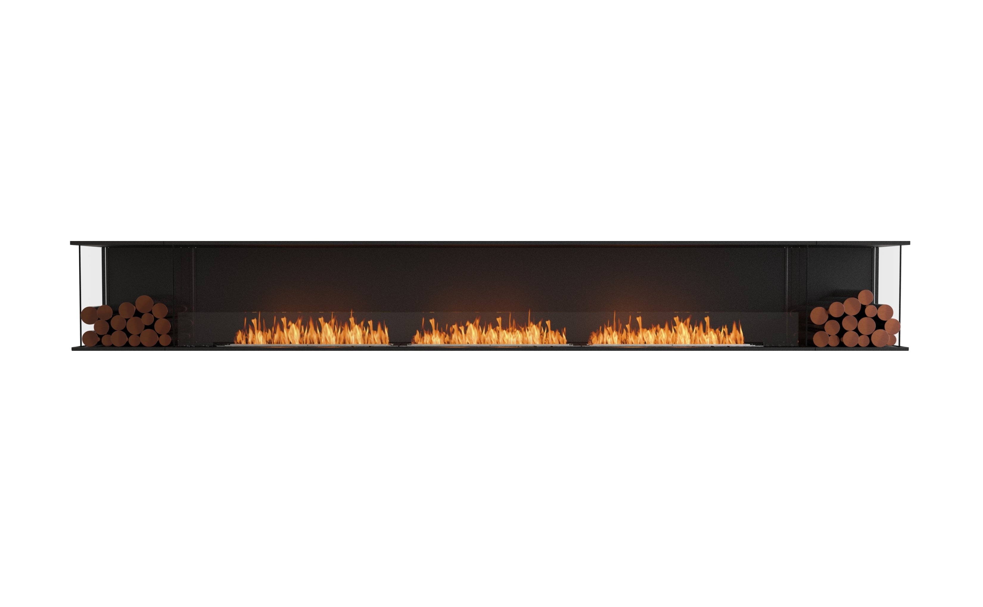 Flex 158BY.BX2