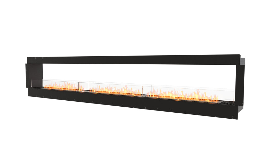 Flex 158DB