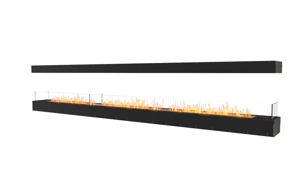 Flex 158IL