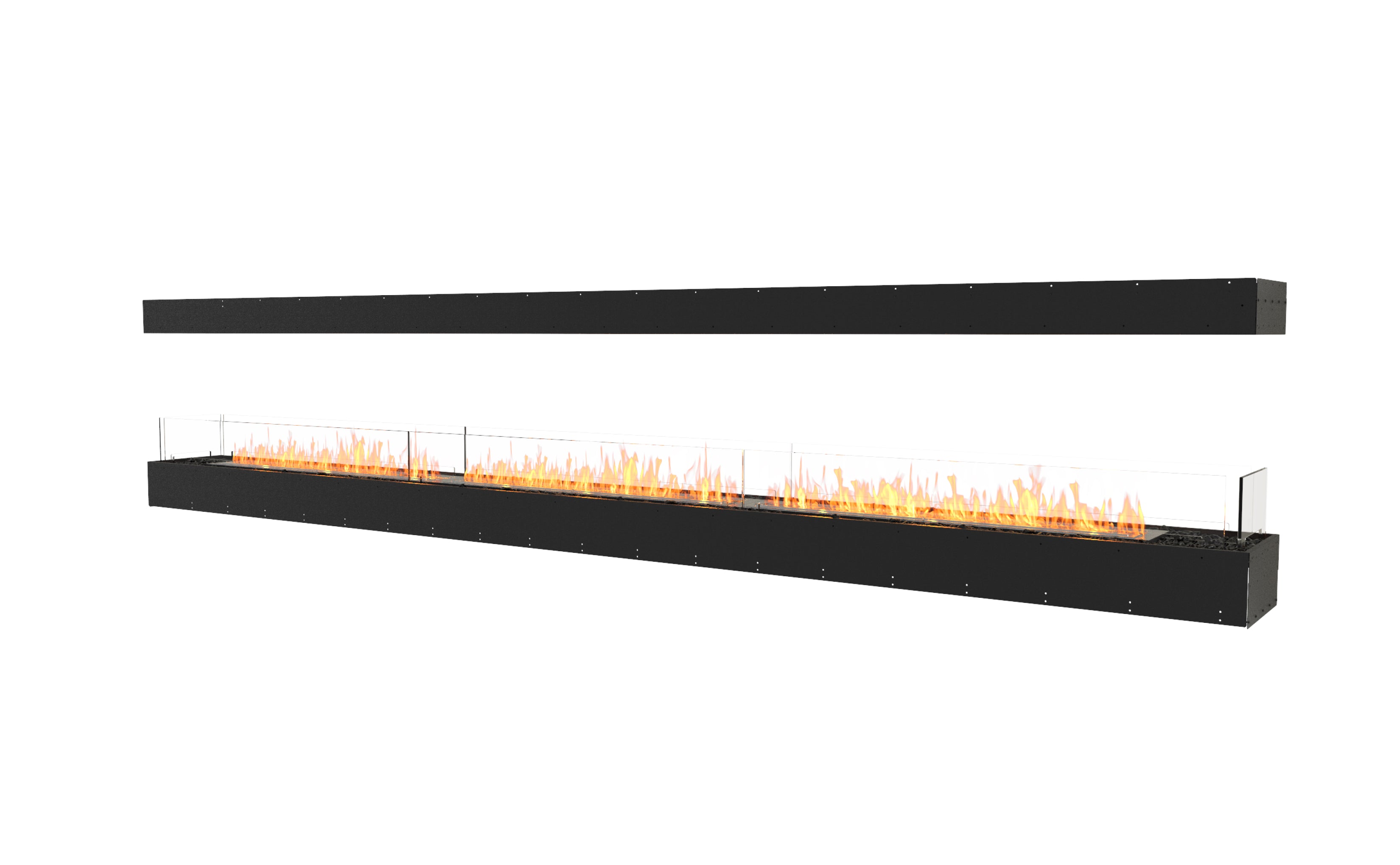 Flex 158IL