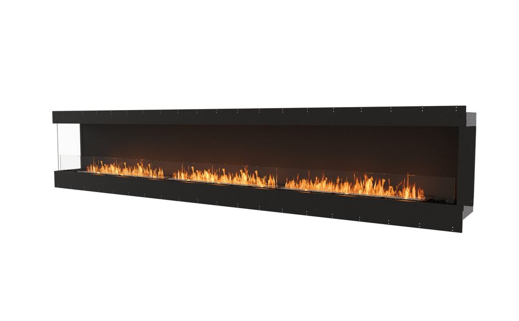 Flex 158LC