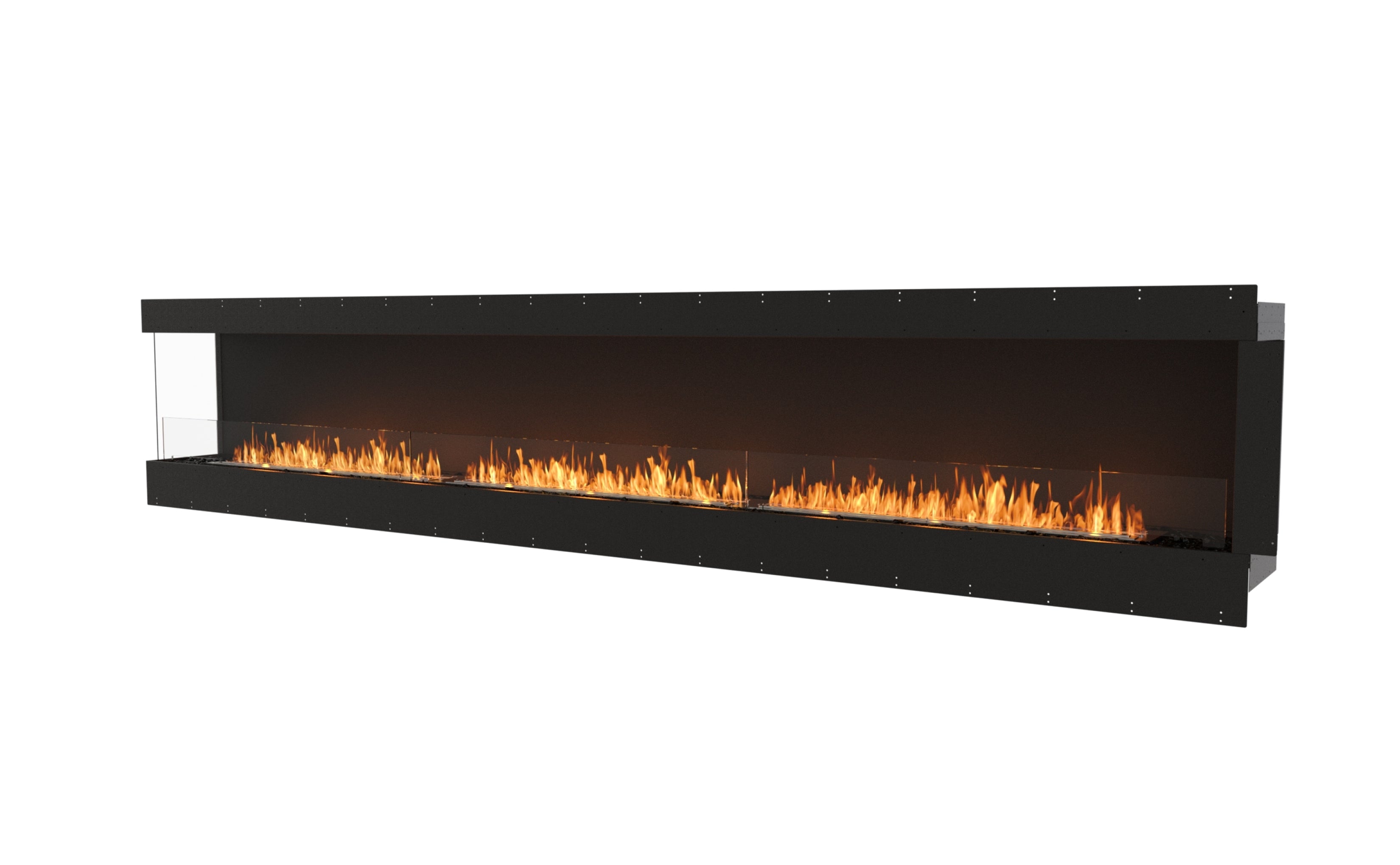 Flex 158LC