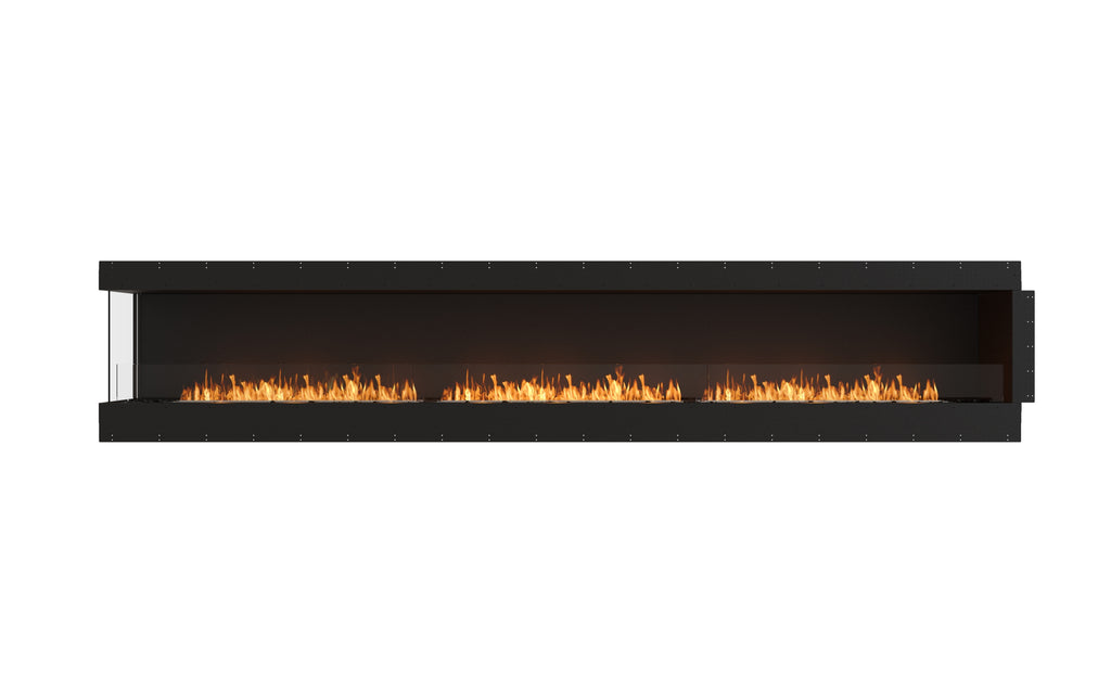 Flex 158LC