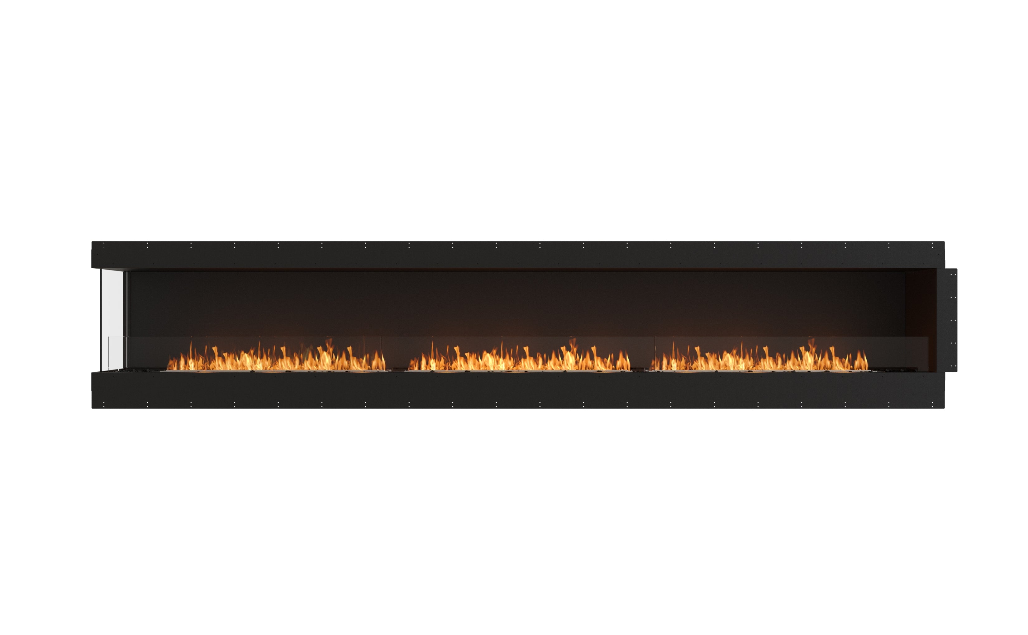 Flex 158LC