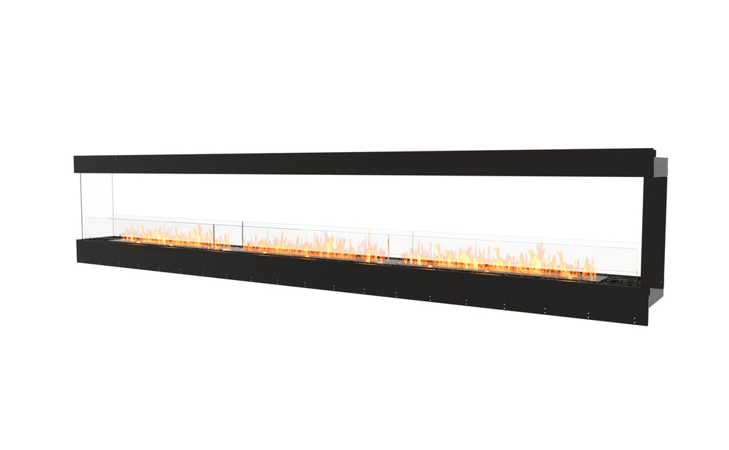 Flex 158PN