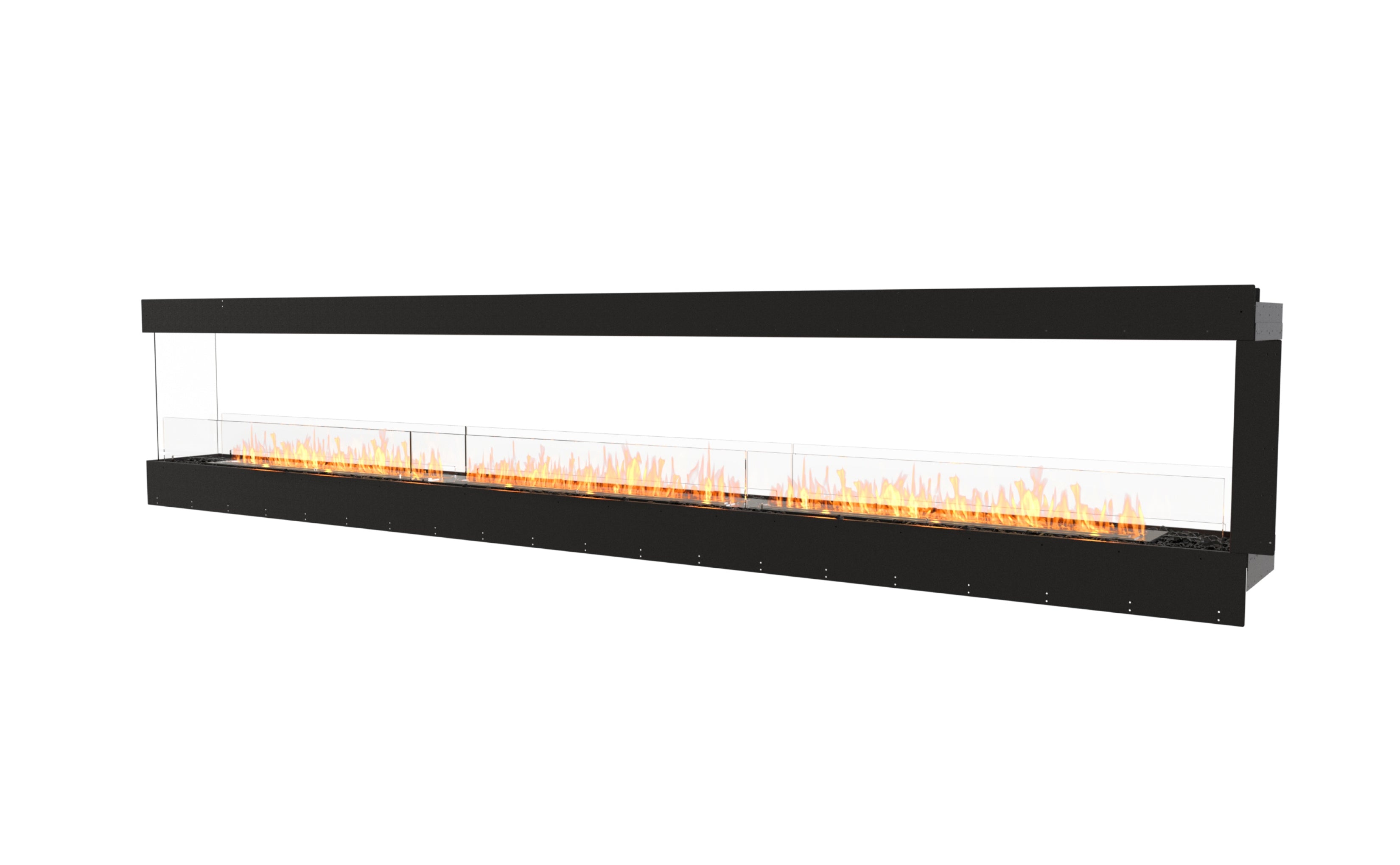 Flex 158PN