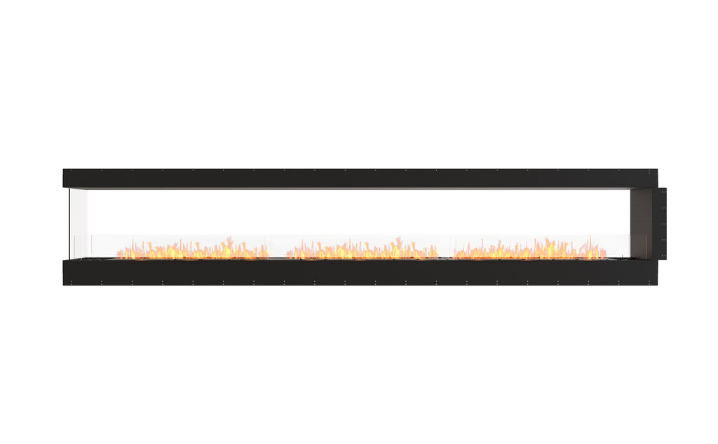 Flex 158PN