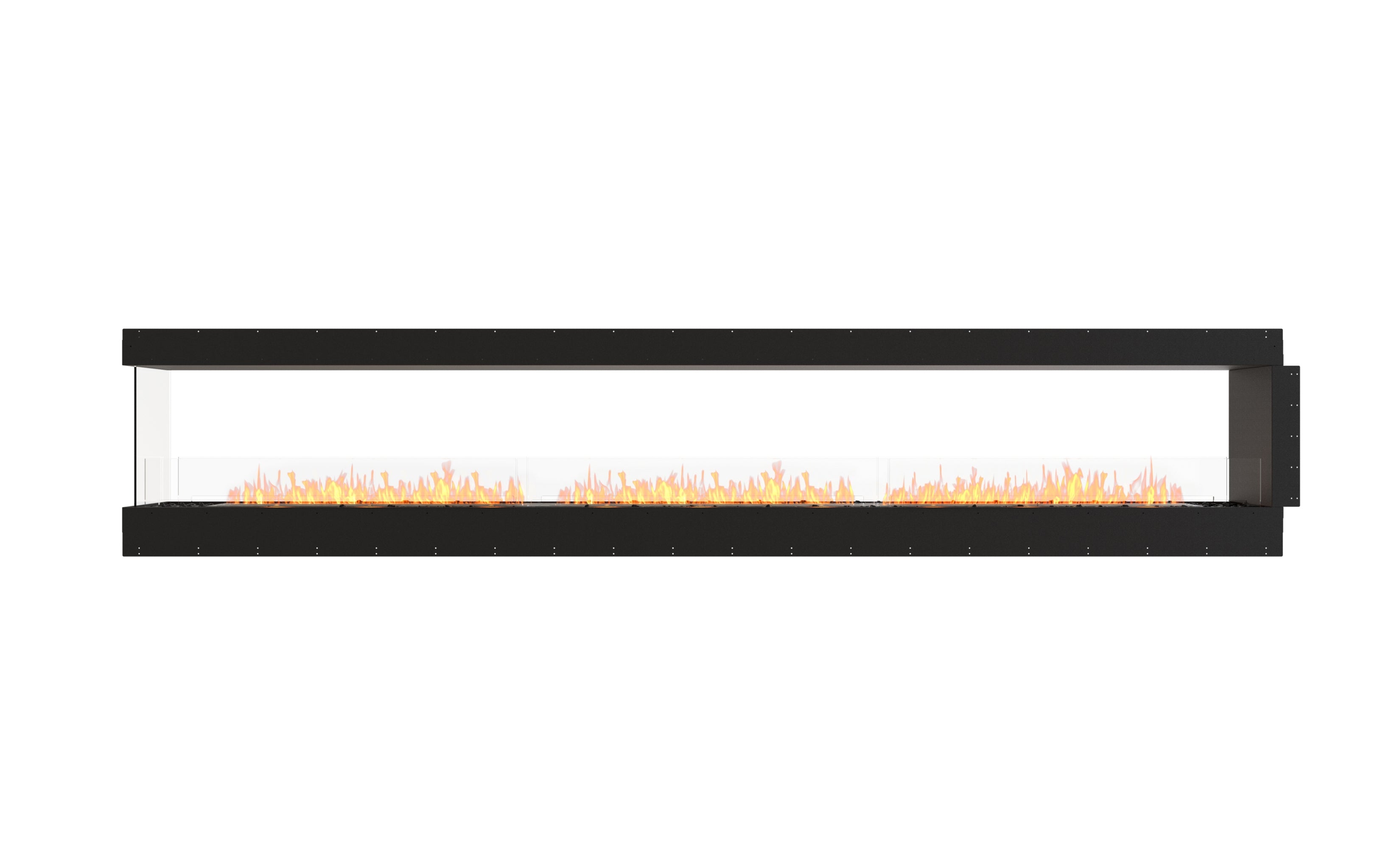 Flex 158PN