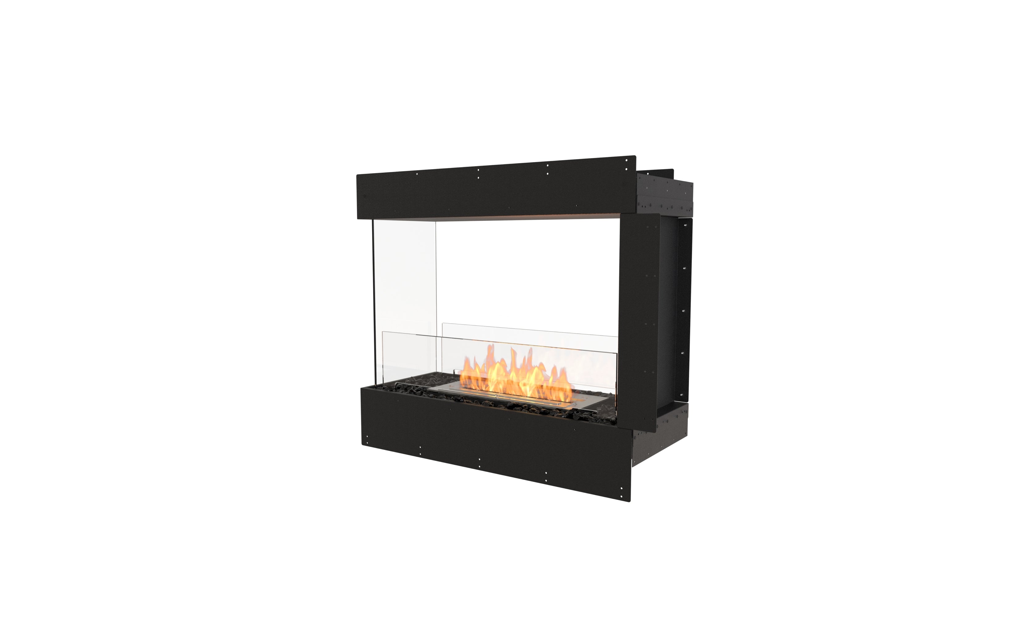 Flex 32PN