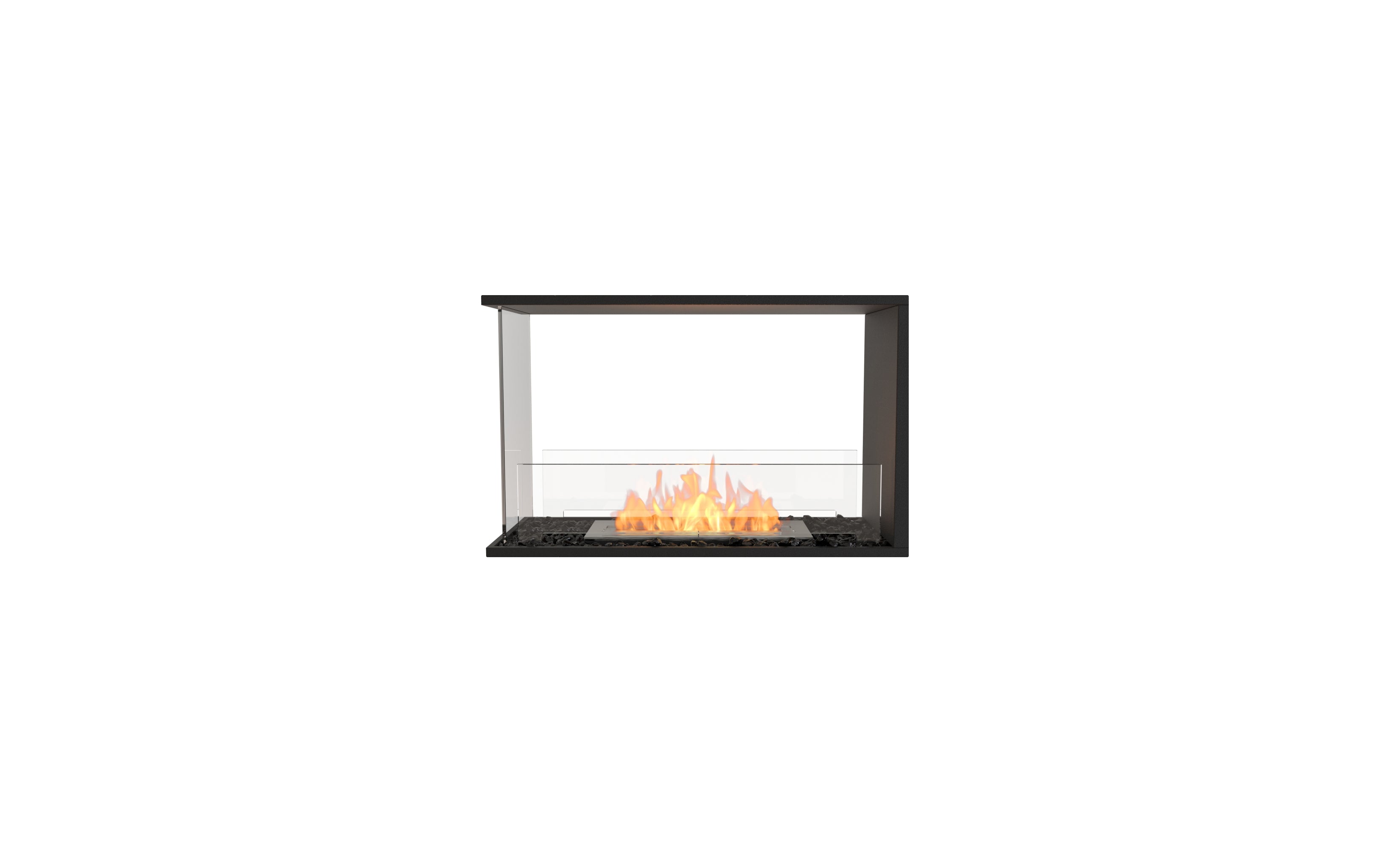 Flex 32PN