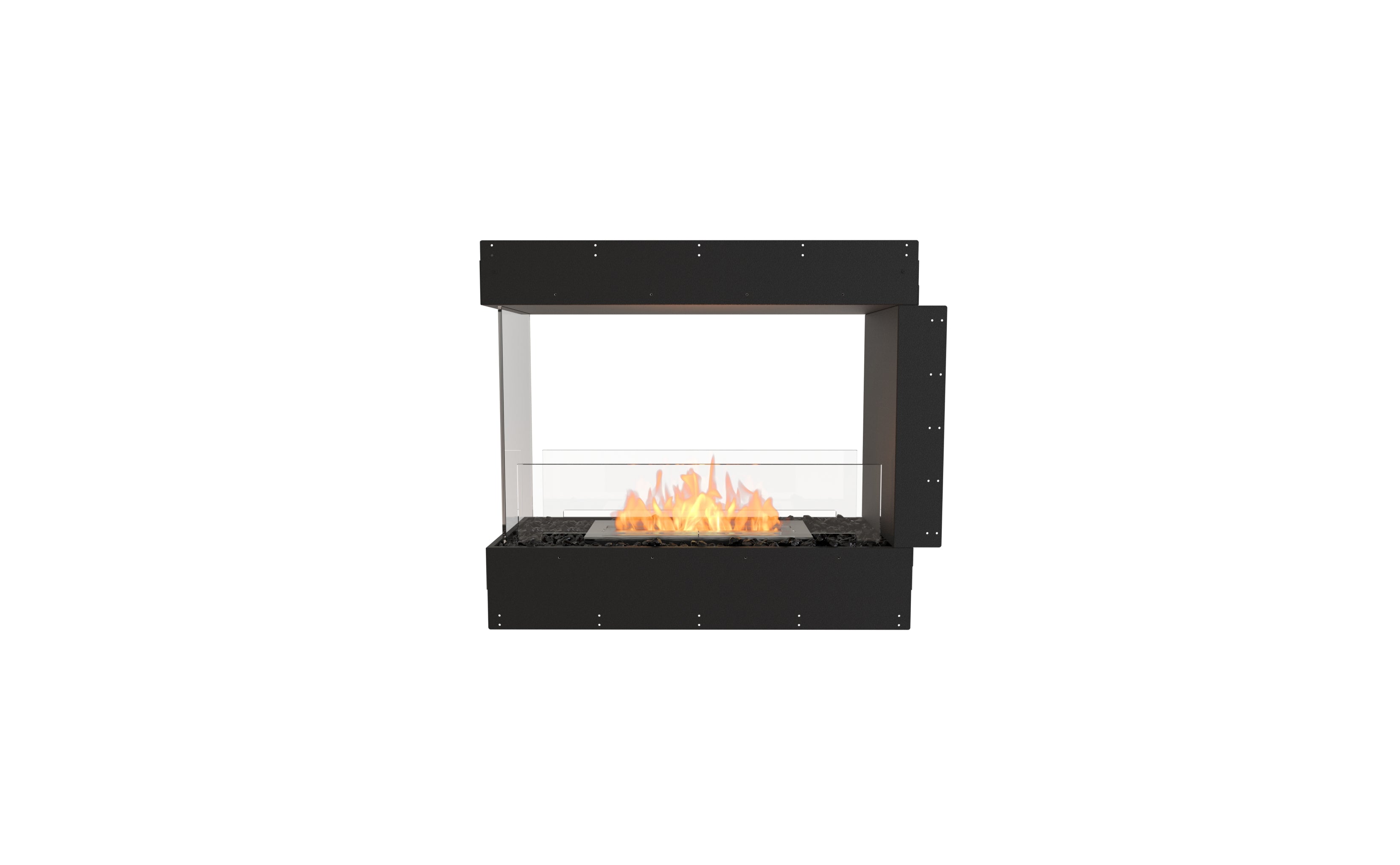 Flex 32PN