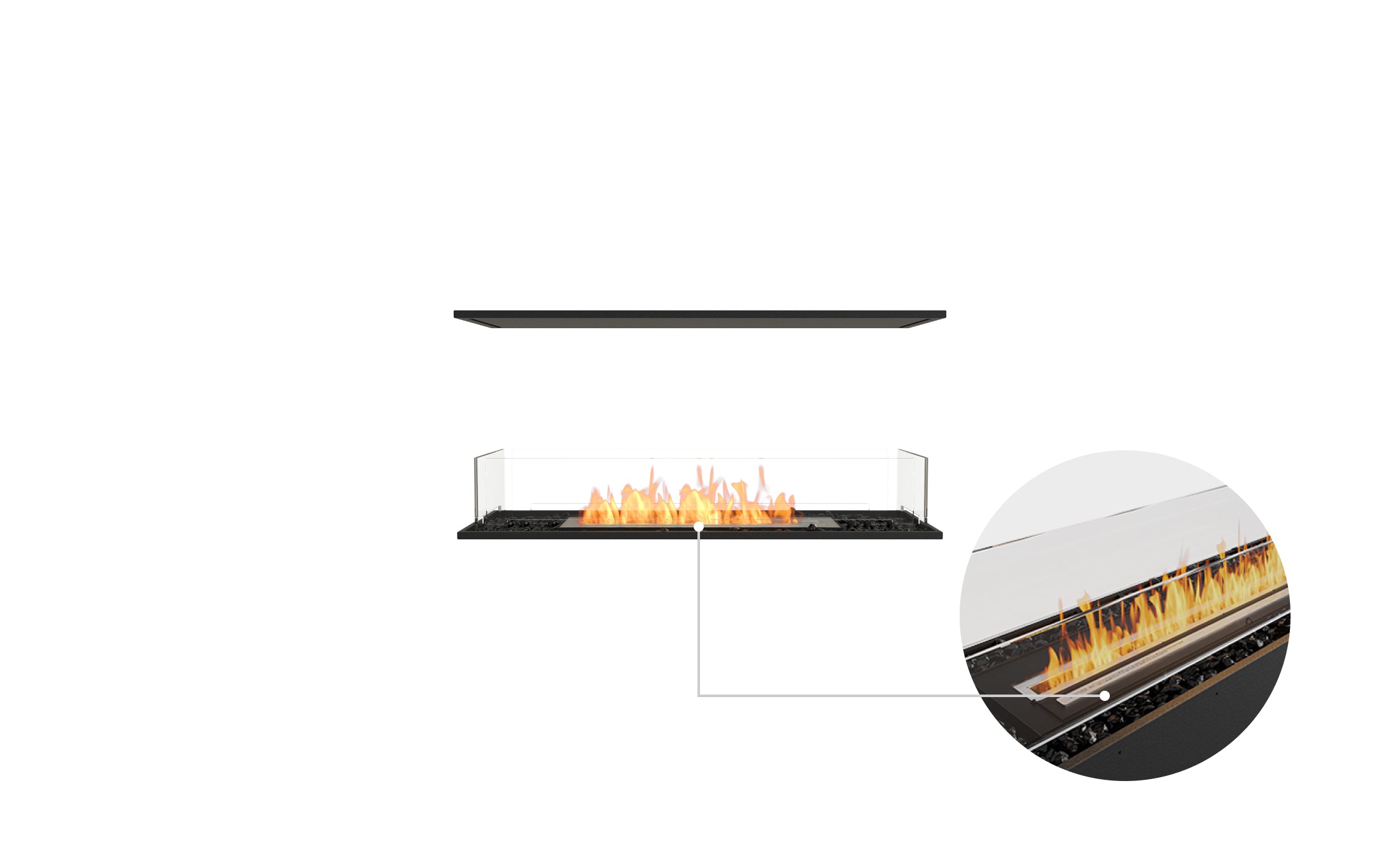 Flex 42IL
