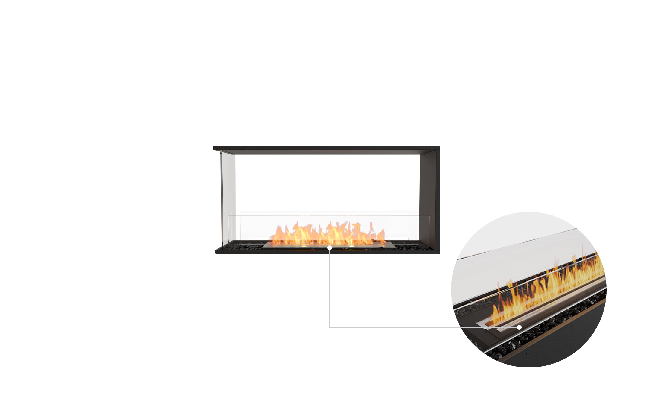 Flex 42PN