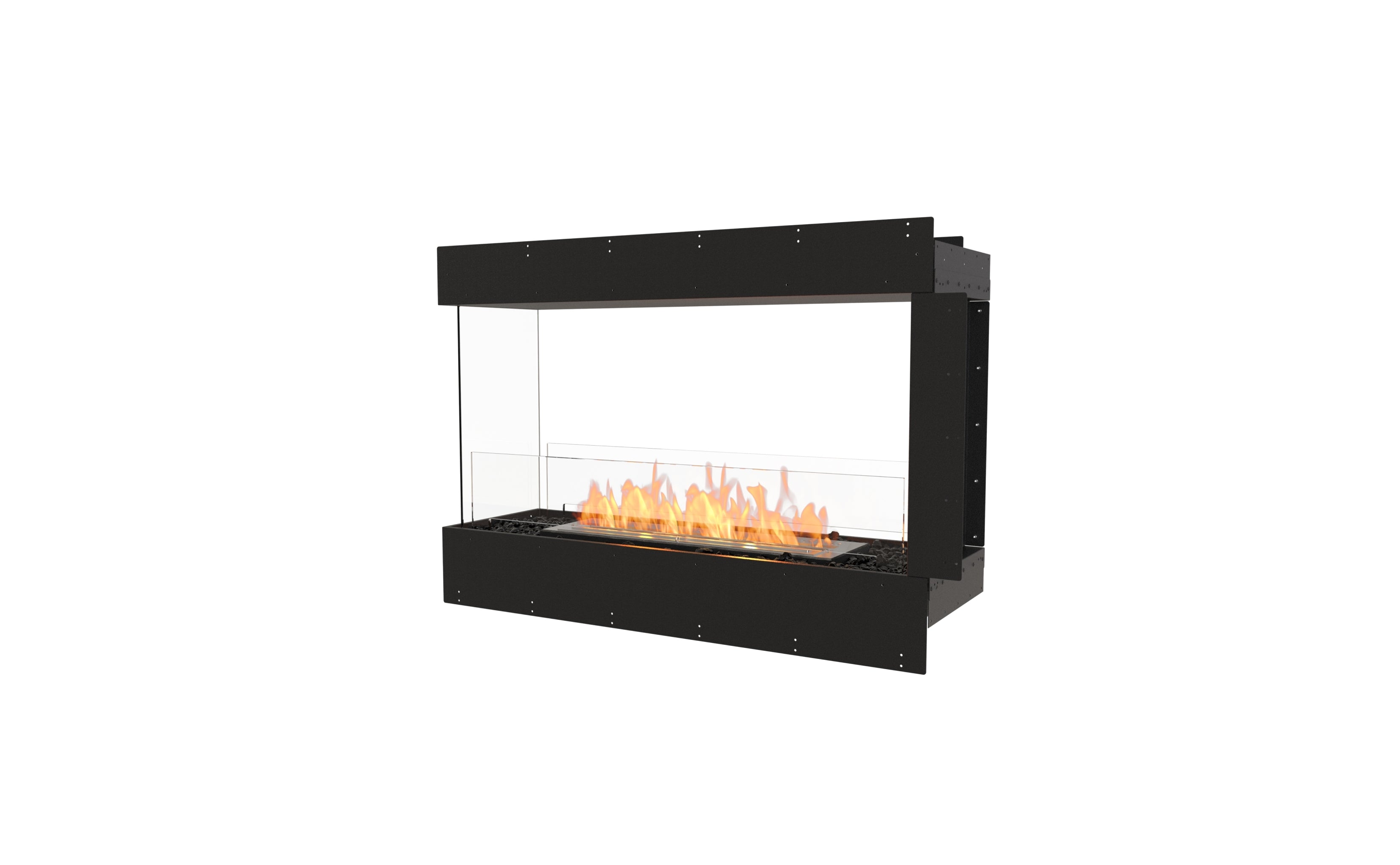 Flex 42PN