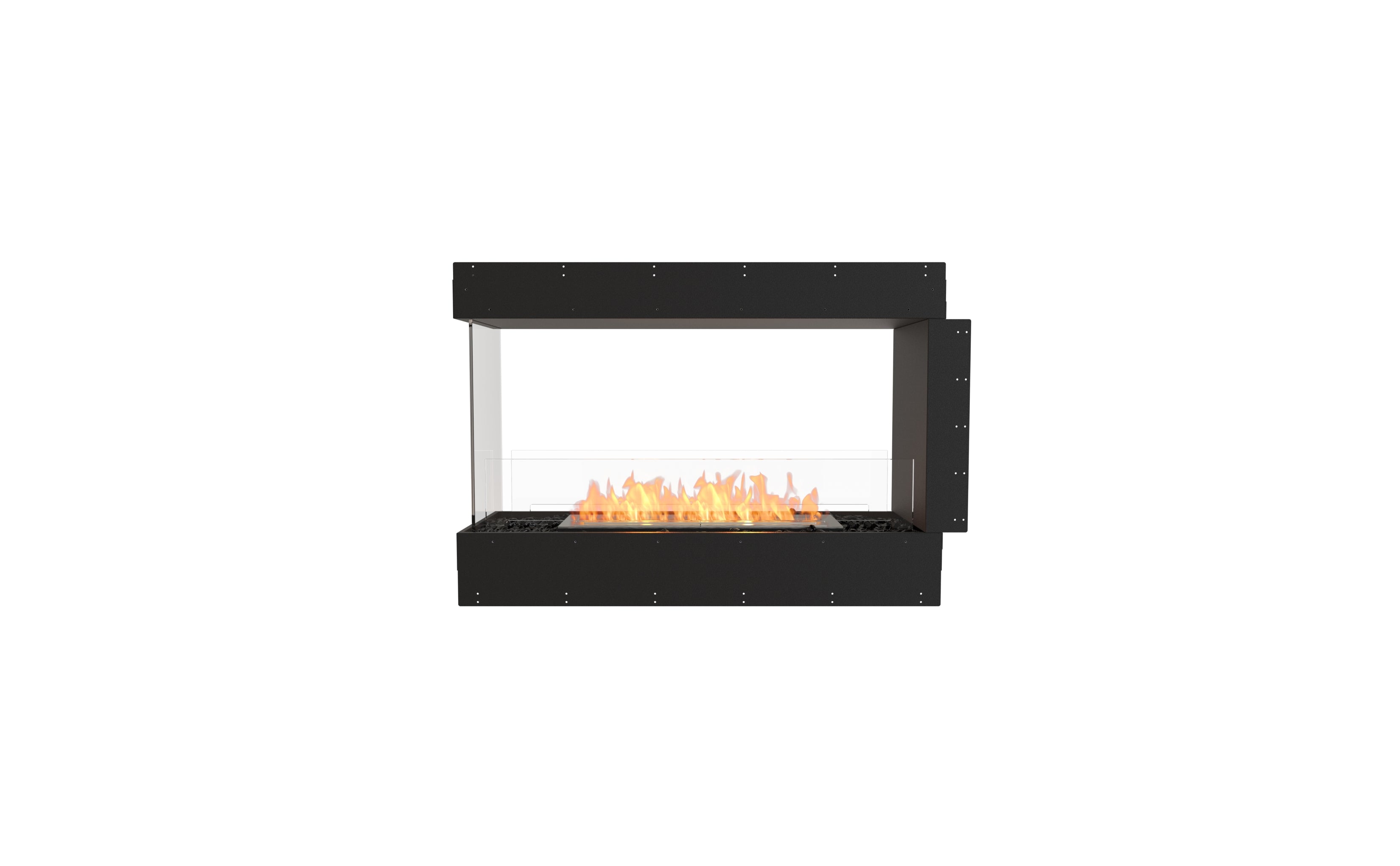 Flex 42PN